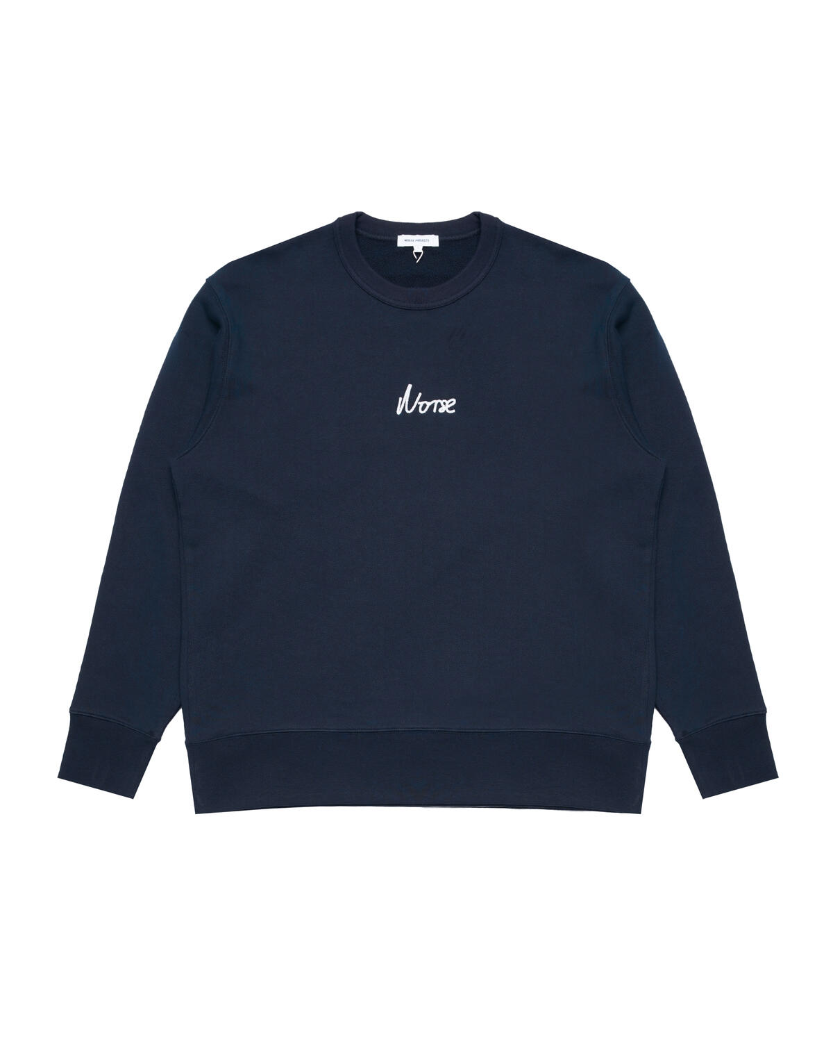 norse-projects-arne-relaxed-